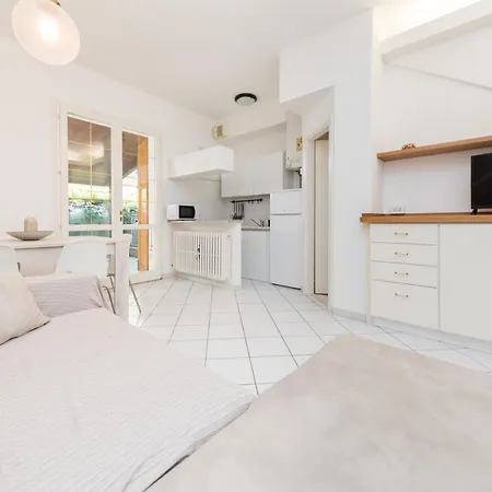 Belgrado * Cesenatico