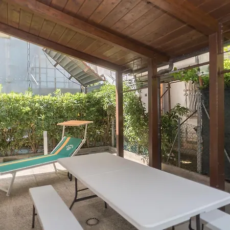 Belgrado * Cesenatico