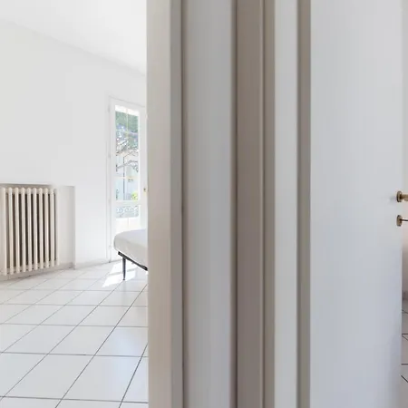 Tatil Evi Belgrado Cesenatico