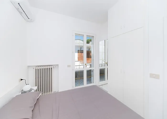 بيت للعطل Belgrado