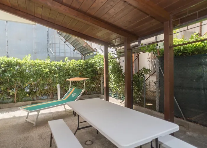 Belgrado * Cesenatico